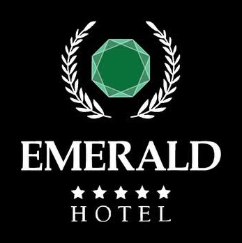Emerald Hotel