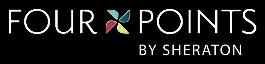 Four Points by Sheraton