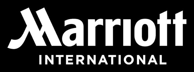Marriott International